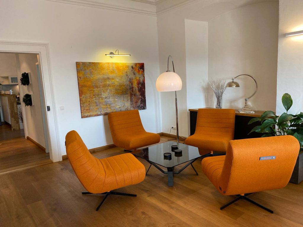 3e9bca1e-4901-48a9-bdec-fc600f7b33f0