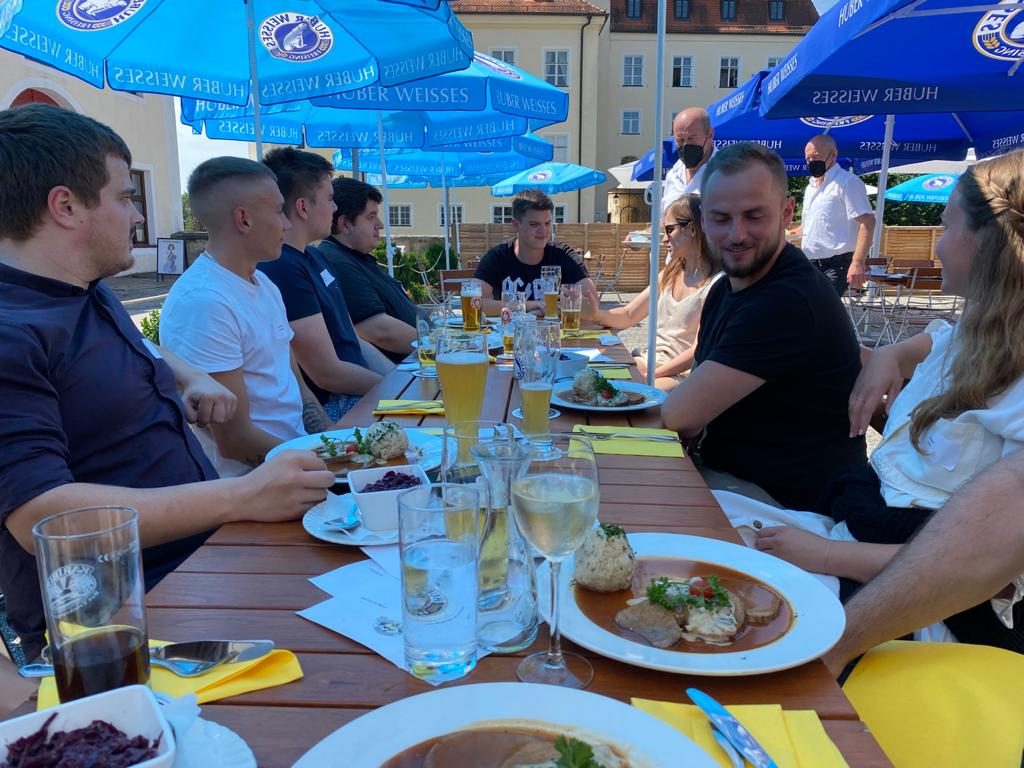 68f99c6b-5295-4abd-a188-c808ab07132c