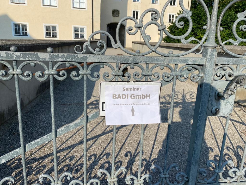 9f2491ad-e8c0-4f8c-acfc-7e97396af668